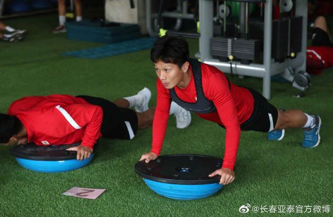 色噜噜狠狠色综合网
